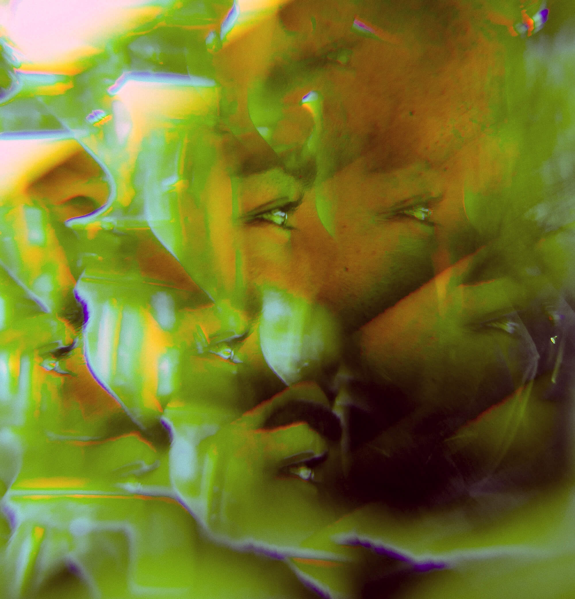 The DIY Renaissance: Why Fragrance Is Becoming Personal Again