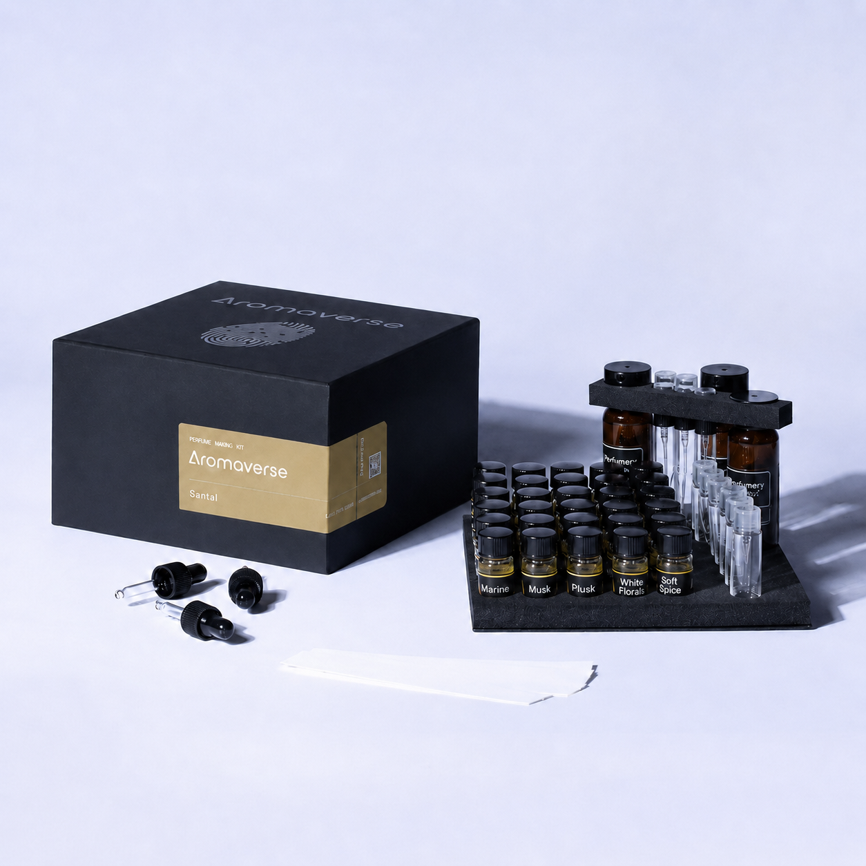 Santal