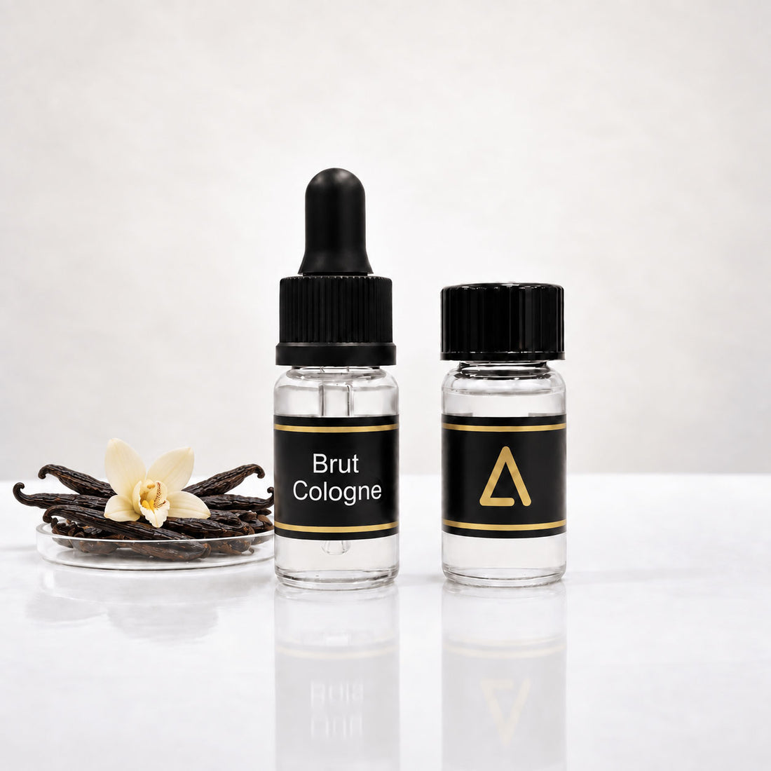 Brut Cologne