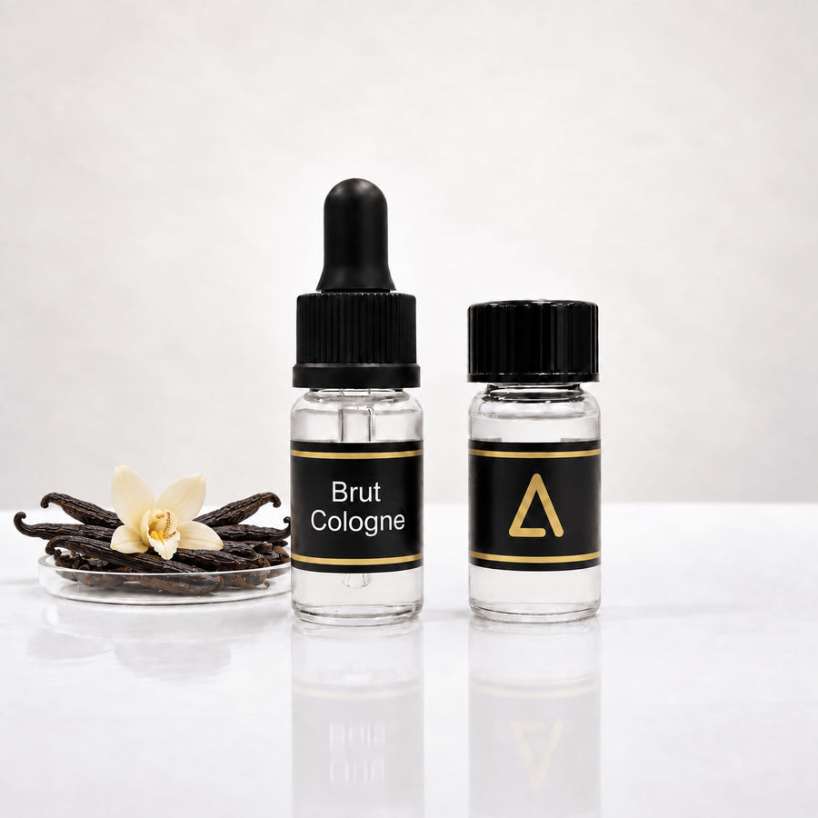 Brut Cologne