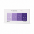 Amour Fourshades Kit