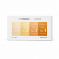 Nectar Fourshades Kit