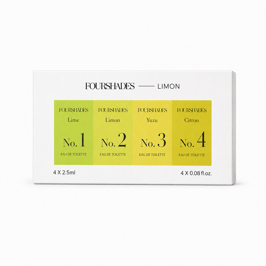 Limon