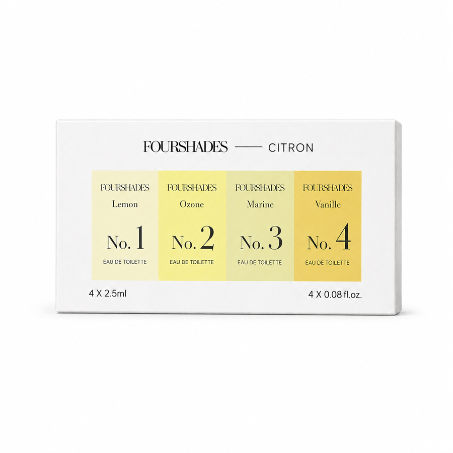 Citron