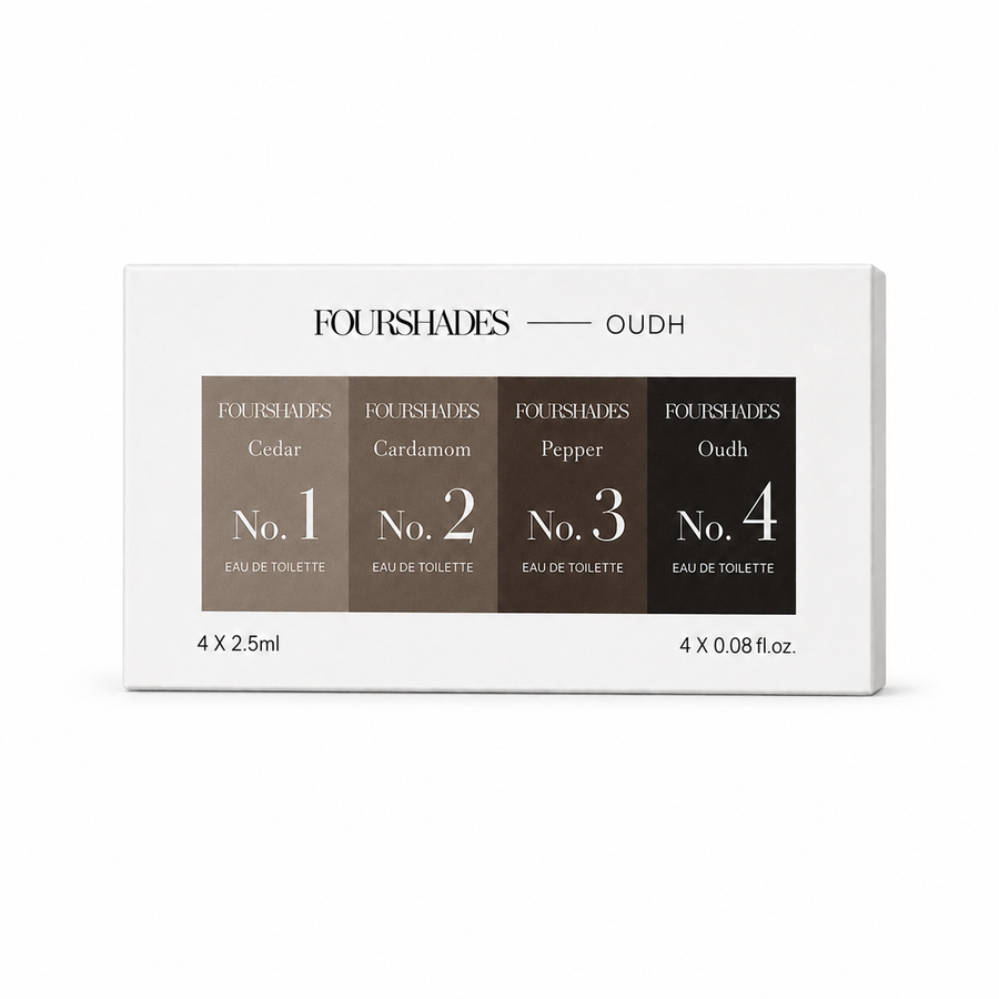 Oudh