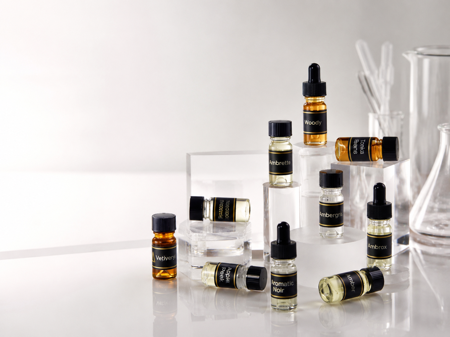Aromaverse Pro