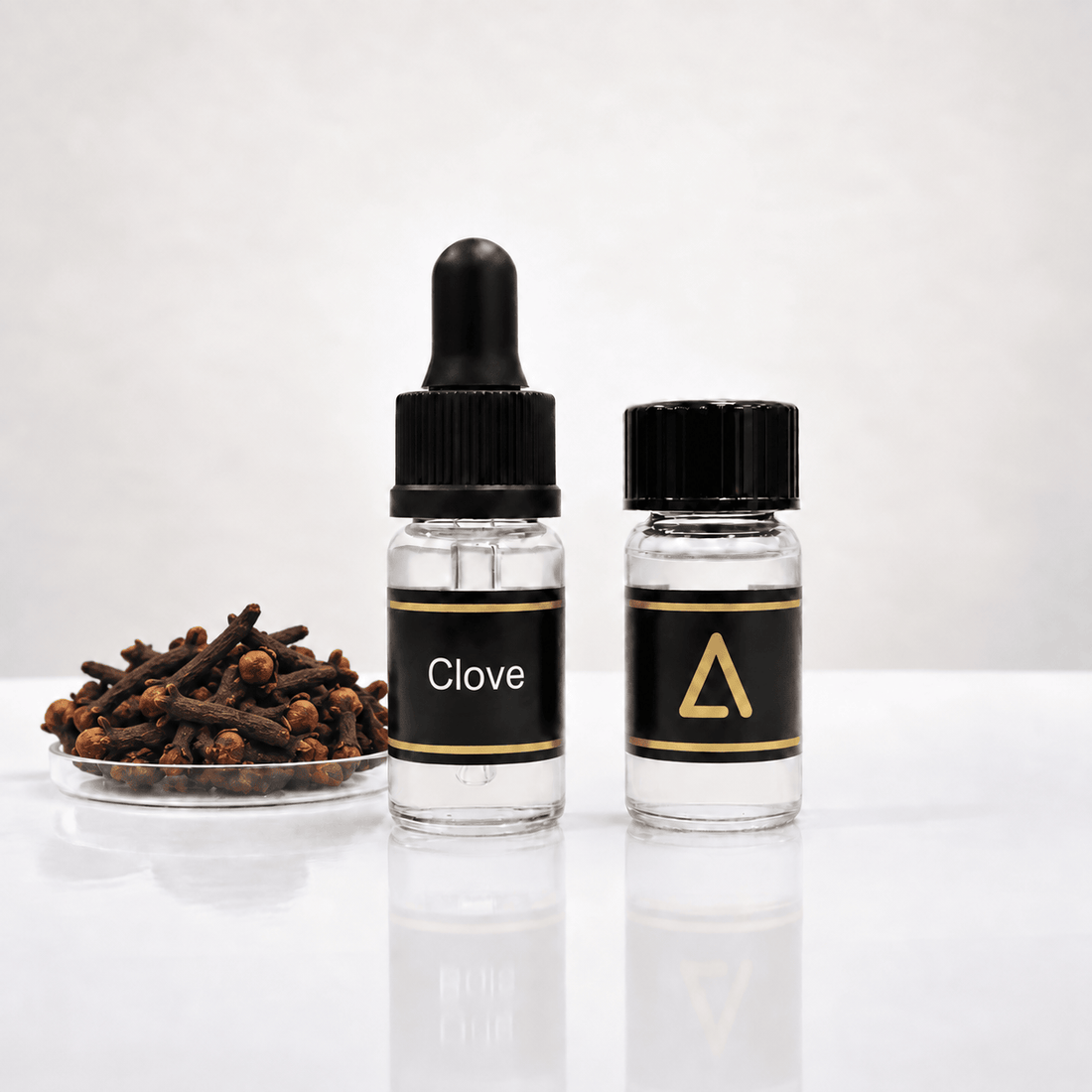Clove