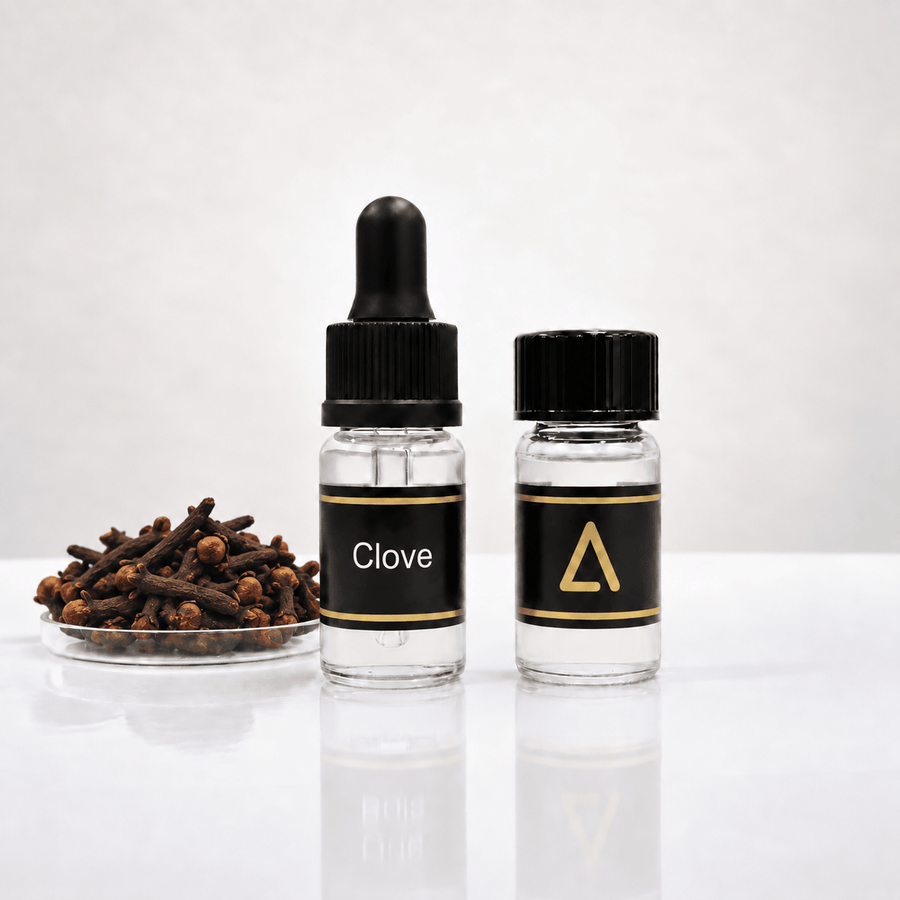 Clove