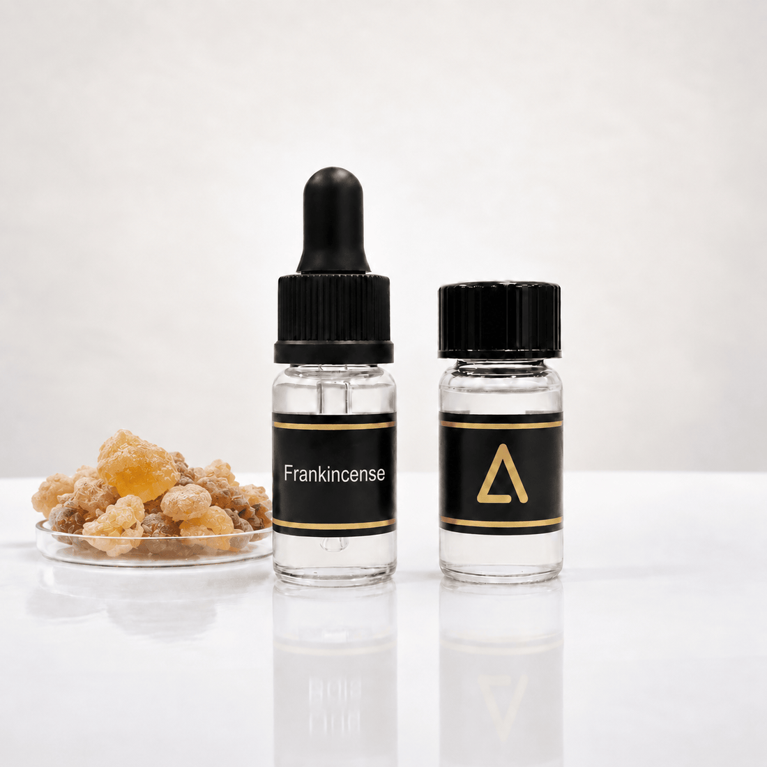 Frankincense