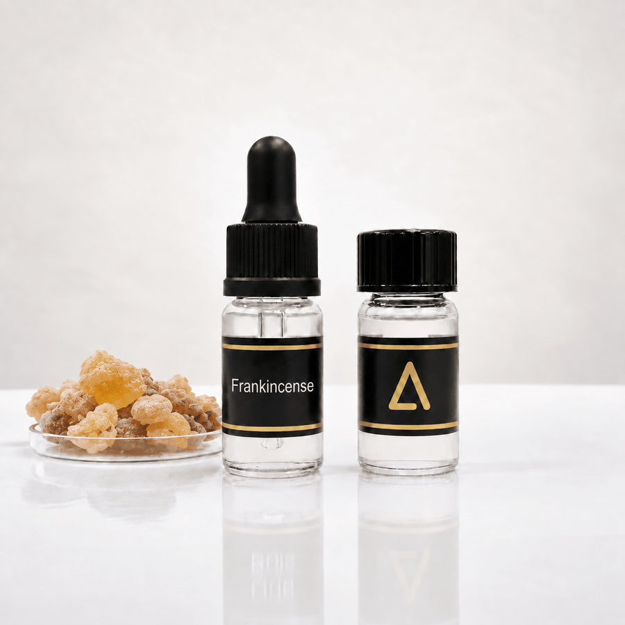 Frankincense