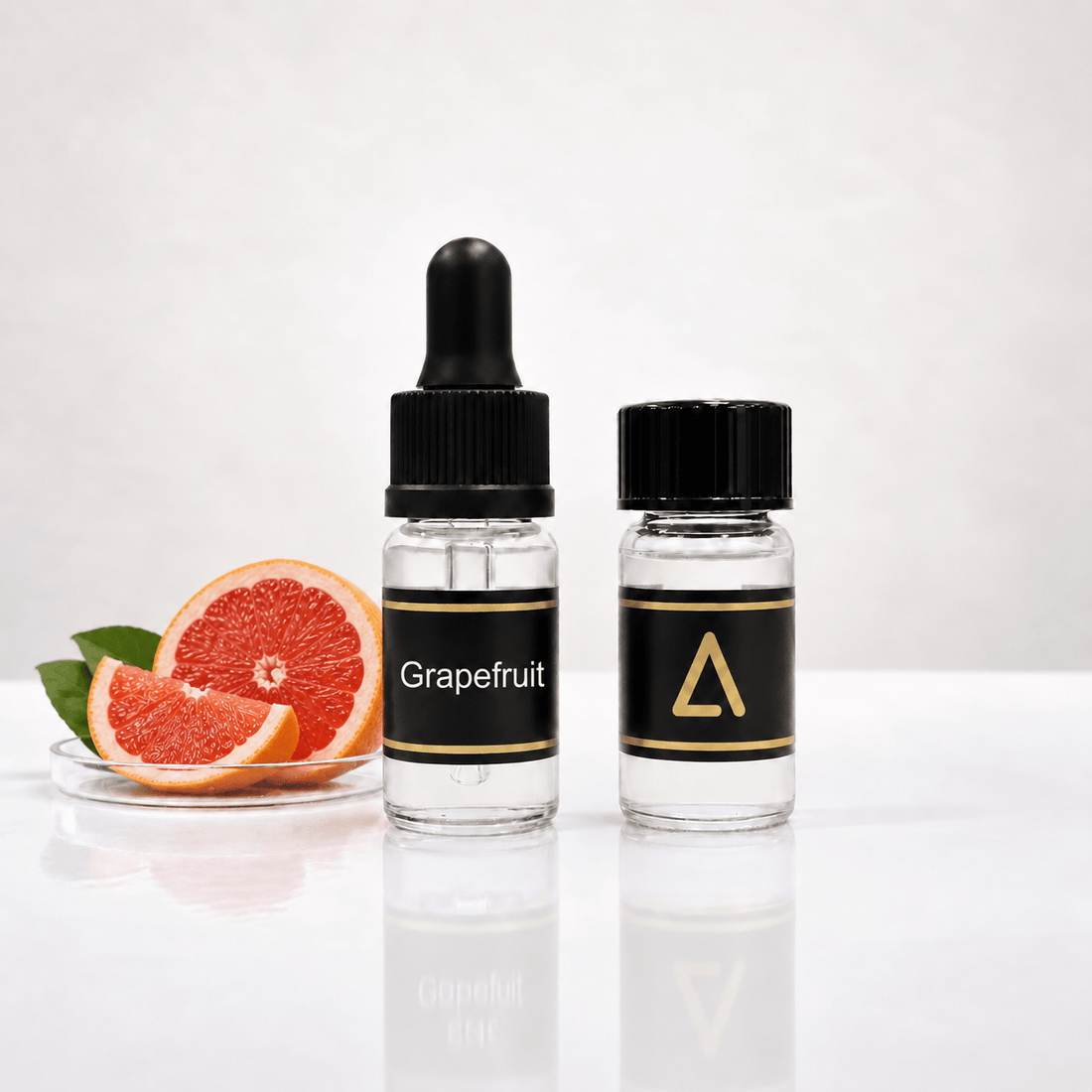 Grapefruit