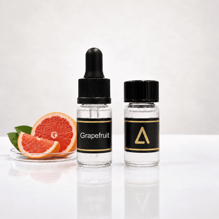 Grapefruit