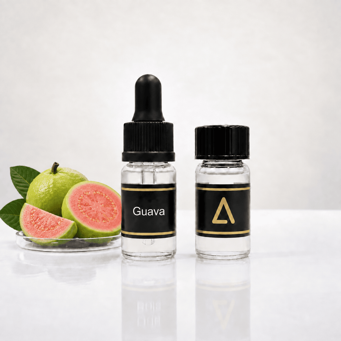 Guava