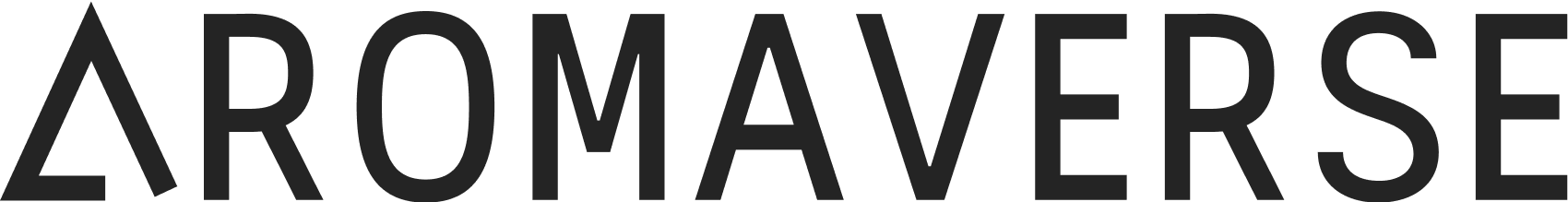 Aromaverse