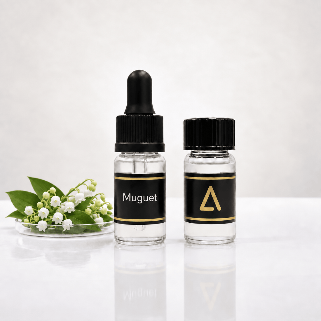 Muguet