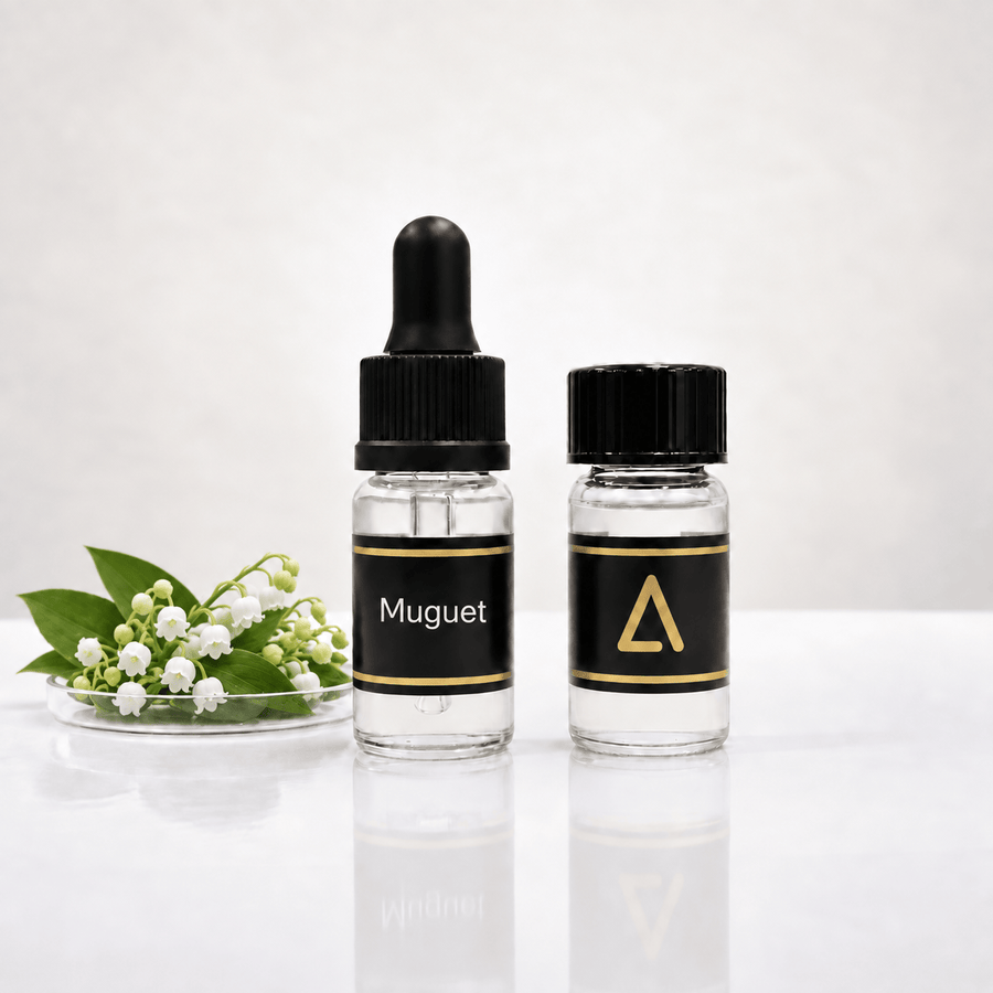Muguet