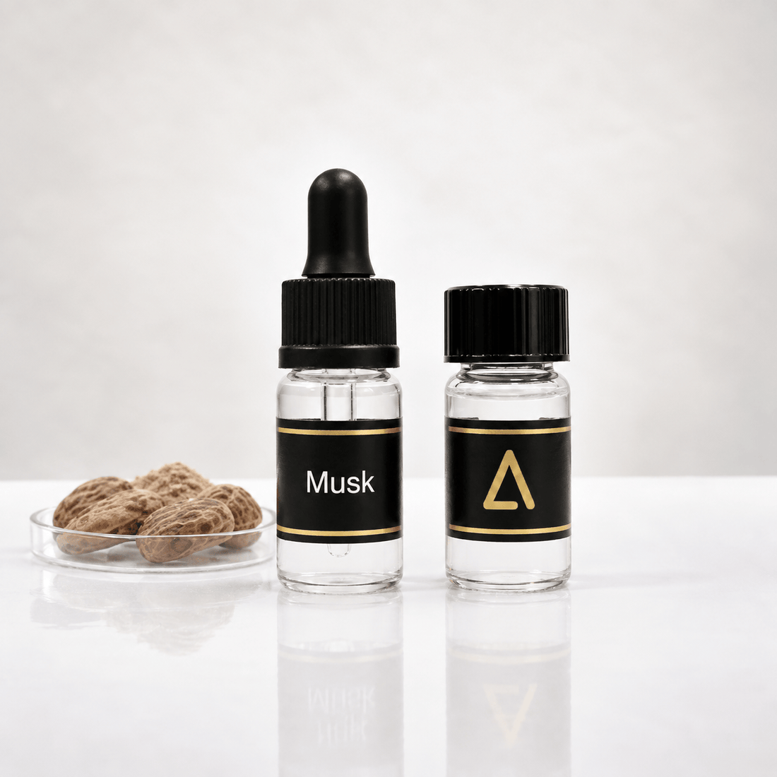 Musk