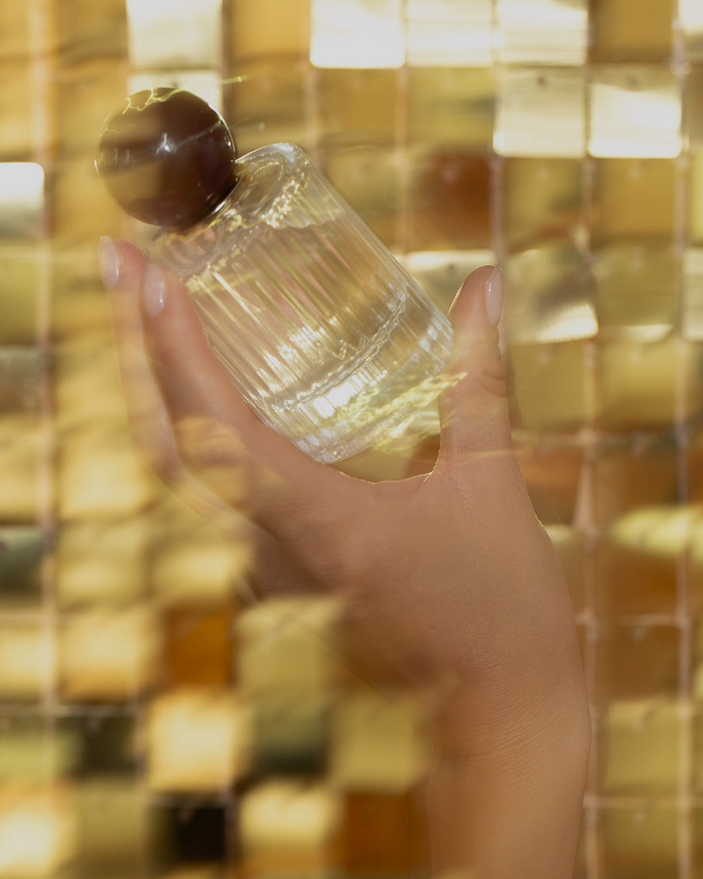 Aromaverse fragrance craft
