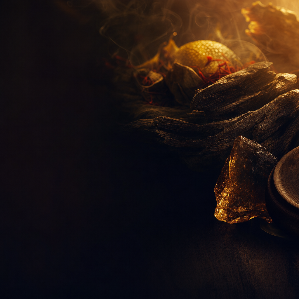 OUDH